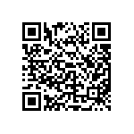 C336C563F1G5TA7301 QRCode