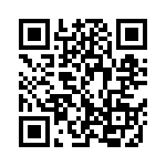 C336C563F2G5TA QRCode