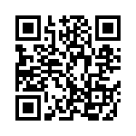 C336C563GAG5TA QRCode