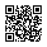 C336C563J1G5TA QRCode