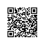 C336C563J2G5TA7301 QRCode