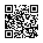 C336C563K5G5TA QRCode