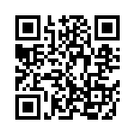 C336C621FAG5TA QRCode