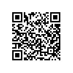 C336C681FAG5TA7301 QRCode