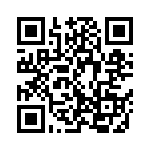 C336C682FAG5TA QRCode