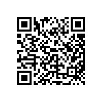 C336C683F1G5TA7301 QRCode