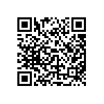 C336C683G1G5TA7301 QRCode