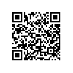 C336C683G2G5TA7301 QRCode