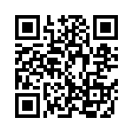 C336C683K1G5TA QRCode