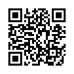 C336C683K2G5TA QRCode