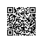 C336C683K2G5TA7301 QRCode