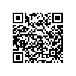 C336C752JAG5TA7301 QRCode