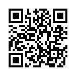 C336C752KAG5TA QRCode