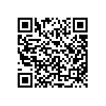 C336C821FAG5TA7301 QRCode