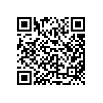 C336C821GAG5TA7301 QRCode