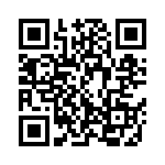 C336C821JAG5TA QRCode