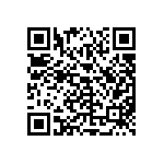 C336C822KAG5TA7301 QRCode