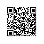 C336C823F2G5TA7301 QRCode