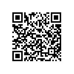 C336C823FAG5TA7301 QRCode