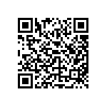 C336C823G5G5TA7301 QRCode