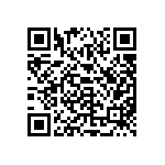 C336C823KAG5TA7301 QRCode