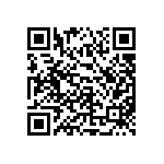 C336C911JAG5TA7301 QRCode