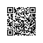 C336C912JAG5TA7301 QRCode