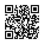 C336C912KAG5TA QRCode