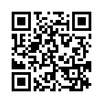 C3390-15-360 QRCode