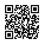 C3390-19-440 QRCode