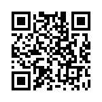 C3390-3-686400 QRCode