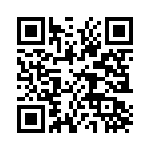 C3390-4-000 QRCode