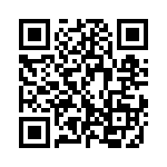 C3390-6-176 QRCode