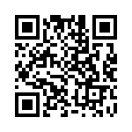 C3390-7-372800 QRCode