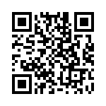 C3390-80-000 QRCode