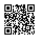 C3391-1-843200 QRCode