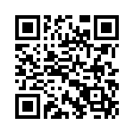 C3391-10-000 QRCode