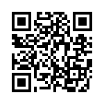 C3391-106-250 QRCode