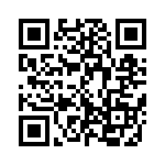 C3391-15-360 QRCode