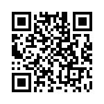 C3391-24-704 QRCode