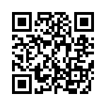 C3391-25-000 QRCode