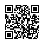 C3391-32-000 QRCode