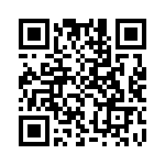 C3391-7-372800 QRCode