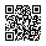 C3391-75-000 QRCode