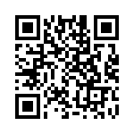 C3392-12-288 QRCode