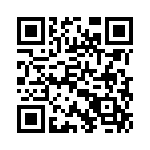 C3392-16-0000 QRCode