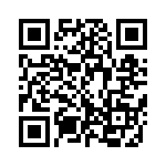 C3392-19-440 QRCode