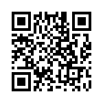 C3392-2-048 QRCode