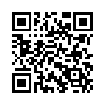 C3392-20-480 QRCode