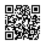 C3392-25-000 QRCode